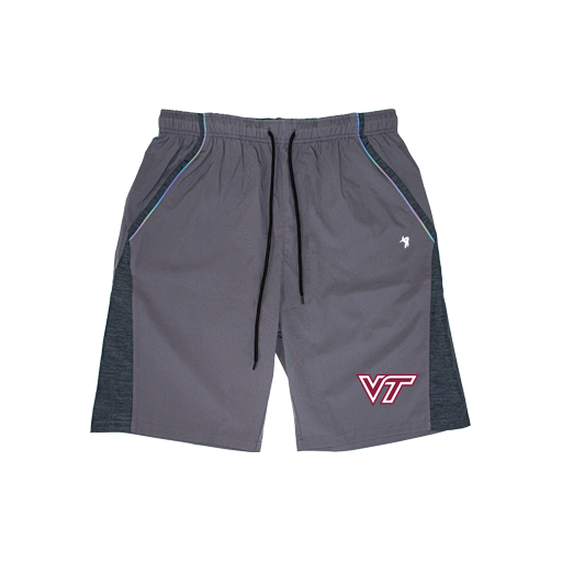 Shorts (Angle Shorts)