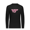 Men's SoftTouch Long Sleeve