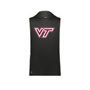 Men's CoolDry Sleeveless Hoodie