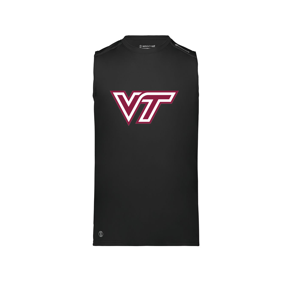 Men's CoolDry TankTop