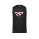 Men's CoolDry TankTop