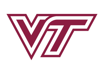 VT Softball